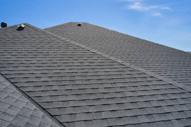 Best Roof Repair  in Hopewell, NJ